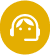 Phone_Icon