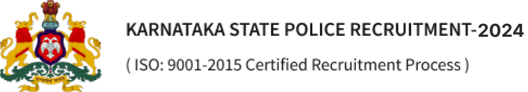 KSP_Logo