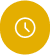 Clock_Icon